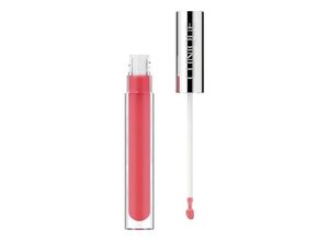 0192333142936 - - Pop Plush™ - Creamy Lip Gloss - -clinique Pop Lip Gloss Hanky Panky