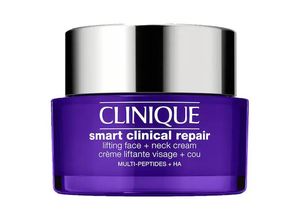 0192333144756 - Smart Clinical™ Repair Lifting Face + Neck Cream verjüngende Creme für Gesicht & Hals 50 ml