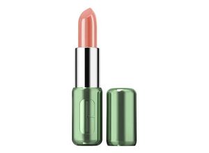 0192333147948 - - Pop™ Longwear Lipstick - nude Pop - Shine