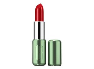 0192333148013 - - Pop™ Longwear Lipstick - cherry Pop - Shine