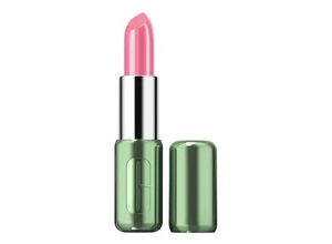 0192333148020 - - Pop™ Longwear Lipstick - sweet Pop - Shine