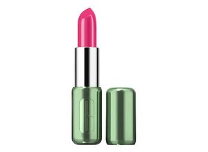 0192333148037 - - Pop™ Longwear Lipstick - punch Pop - Shine