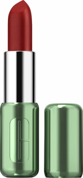 0192333148198 - Pop Longwear Lipstick Matte 39 g 02 Icon Pop