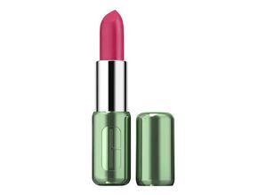 0192333148235 - - Pop™ Longwear Lipstick - rose Pop - Matte