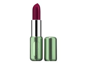 0192333148259 - - Pop™ Longwear Lipstick - bold Pop = Matte