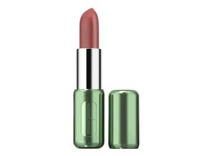 0192333148266 - - Pop™ Longwear Lipstick - beach Pop - Matte