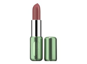 0192333148273 - - Pop™ Longwear Lipstick - clove Pop - Matte