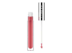 0192333148372 - Pop Plush Creamy Lip Gloss 43ml (Various Shades) - Sugarplum Pop