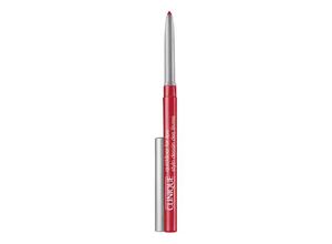 0192333158432 - - Quickliner For Lips - Lippenkonturenstift - quickliner For Lips Intense Passion