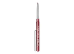 0192333158463 - - Quickliner For Lips - Lippenkonturenstift - -quickliner For Lips Intense Cosmo