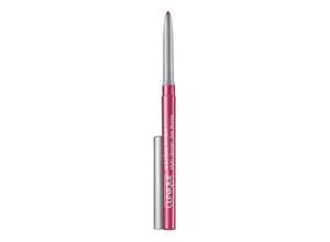 0192333158470 - - Quickliner For Lips - Lippenkonturenstift - quickliner For Lips Intense Jam