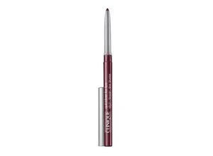 0192333158500 - - Quickliner For Lips - Lippenkonturenstift - quickliner For Lips Intense Licorice