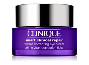 0192333164525 - Smart Clinical™ Repair Wrinkle Correcting Eye Cream Auffüllende Augencreme zur Faltenkorrektur 30 ml