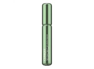 0192333164587 - CLINIQUE High Impact Mascara Augen Make-up mascara Fluid schwarz (BLACK) volumen Deckkraft Mittel bis Hoch