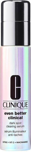 0192333166925 - Even Better Clinical Dark Spot Clearing Serum 30 ml