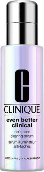 0192333166932 - Even Better Clinical Dark Spot Clearing Serum 50 ml 0192333166932 - Even Better Clinical Dark Spot Clearing Serum 50 ml