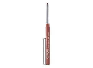 0192333171936 - - Quickliner For Lips - Lippenkonturenstift - quickliner For Lips Cocoa Rose