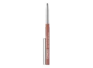 0192333171943 - - Quickliner For Lips - Lippenkonturenstift - quickliner For Lips Lipblush