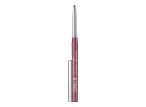 0192333171967 - - Quickliner For Lips - Lippenkonturenstift - quickliner For Lips Plummy