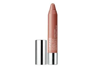 0192333171981 - - Chubby Stick - Feuchtigkeit spendender getönter Lippenbalsam Boldest Bronze-Brown