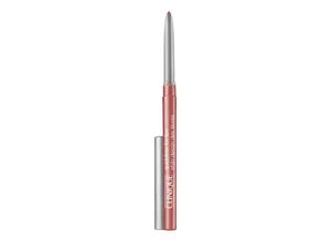 0192333175255 - - Quickliner For Lips - Lippenkonturenstift - quickliner For Lips Soft Nude