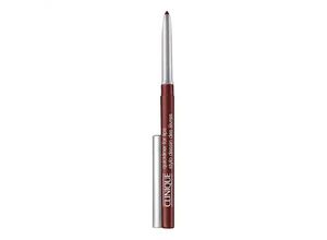 0192333175279 - - Quickliner For Lips - Lippenkonturenstift - quickliner For Lips Chocolate Chip