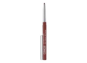 0192333175286 - - Quickliner For Lips - Lippenkonturenstift - quickliner For Lips Chili