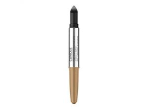 0192333175767 - - High Impact Shadow Play™ Shadow & Definer - Lidschattenstift - high Impact Dual Champagne + Caviar