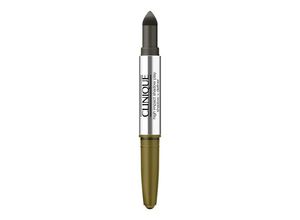 0192333175781 - - High Impact Shadow Play™ Shadow + Definer - high Impact Dual Mixed Greens