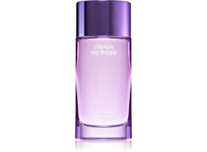 0192333182642 - My Happy Cocoa & Cashmere EDP für Damen 100 ml