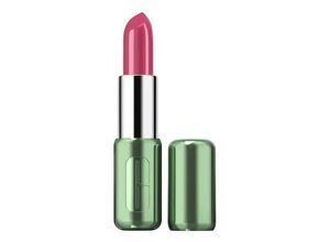 0192333192160 - - Pop™ Longwear Lipstick - love Pop - Shine