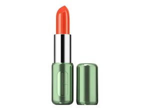 0192333192207 - - Pop™ Longwear Lipstick - flame Pop - Shine