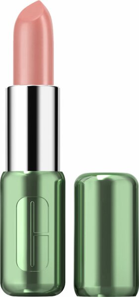 0192333192214 - - Pop™ Longwear Lipstick - beige Pop - Satin