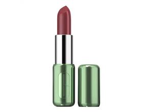 0192333192252 - - Pop™ Longwear Lipstick - cola Pop - Satin