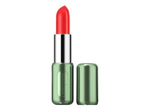 0192333192269 - - Pop™ Longwear Lipstick - poppy Pop - Satin