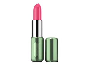 0192333192290 - - Pop™ Longwear Lipstick - disco Pop - Satin