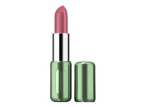 0192333192306 - - Pop™ Longwear Lipstick - cute Pop - Satin