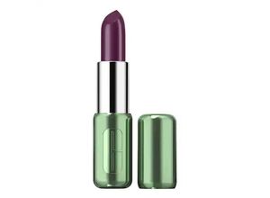 0192333192320 - - Pop™ Longwear Lipstick - blackberry Pop - Satin