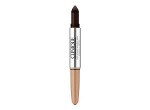 0192333201510 - - High Impact Shadow Play™ Shadow + Definer - high Impact Dual Café Au Lait