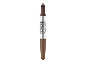 0192333201527 - - High Impact Shadow Play™ Shadow + Definer - high Impact Dual Rum + Cola