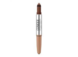 0192333201534 - - High Impact Shadow Play™ Shadow + Definer - high Impact Dual Double Latte