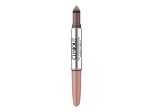 0192333201558 - - High Impact Shadow Play™ Shadow + Definer - high Impact Dual Rose + Truffles