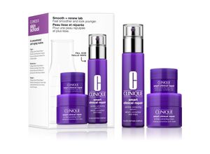 0192333209721 - Smart Clinical™ Set Geschenkset für die Regeneration der Haut