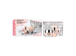 0192333224571 - - Moisture Surge Megastars Skincare Set - gift Set