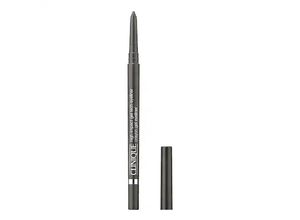0192333236659 - High Impact Gel Tech Eyeliner 035 g 07 Polished Pewter 0192333236659 - High Impact Gel Tech Eyeliner 035 g 07 Polished Pewter