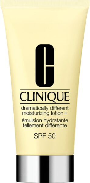 0192333242780 - Dramatically Different Moisturizing Lotion SPF50 50 ml