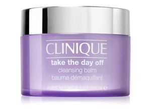 0192333246313 - Take The Day Off™ Cleansing Balm Balsam zum Abschminken und Reinigen 250 ml