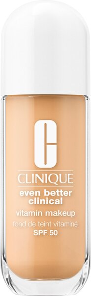 0192333255025 - Even Better Vitamin Makeup SPF50 30 ml Light Warm 3