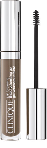 0192333271032 - Just Browsing Tinted Volumizing Gel 43 ml 03 Soft Brown