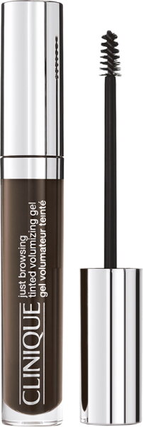 0192333271063 - Just Browsing Tinted Volumizing Gel 43 ml 06 Ebony